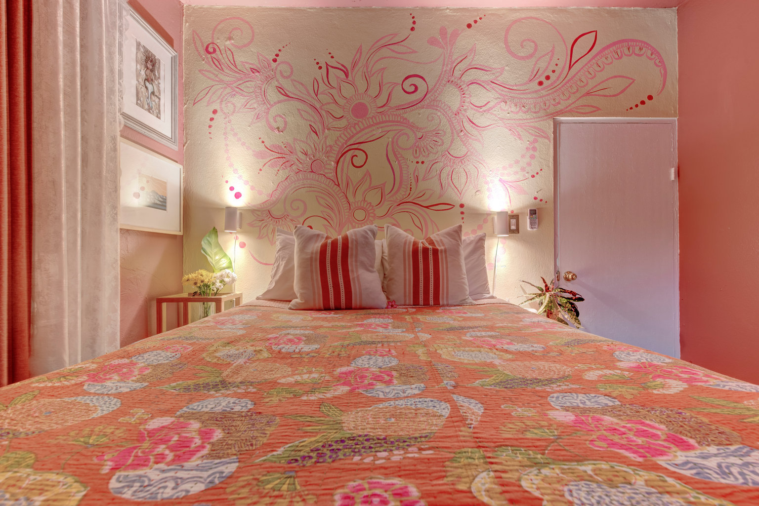 Luquillo Vacation Rental