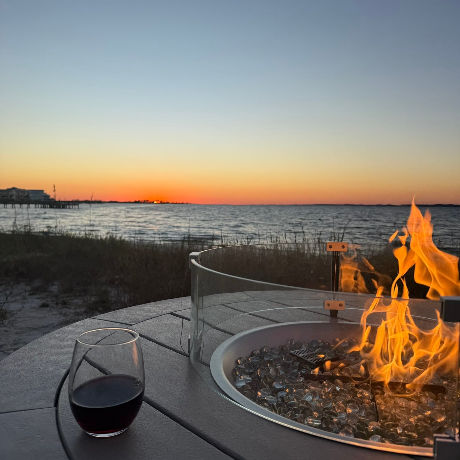 Navarre Beach Vacation Rental