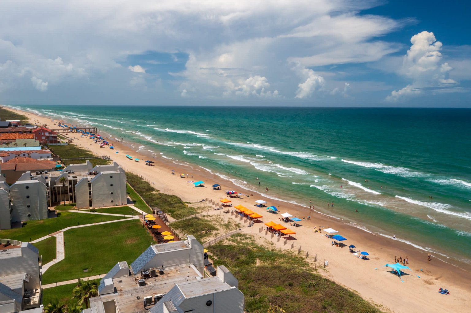 South Padre Island Vacation Rental