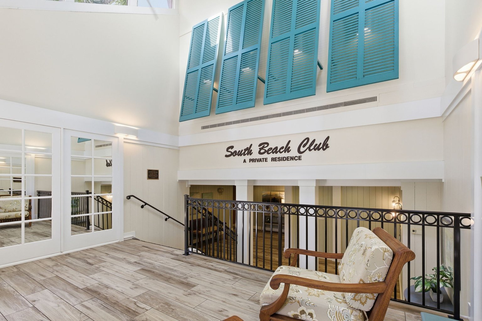 Hilton Head Island Vacation Rental