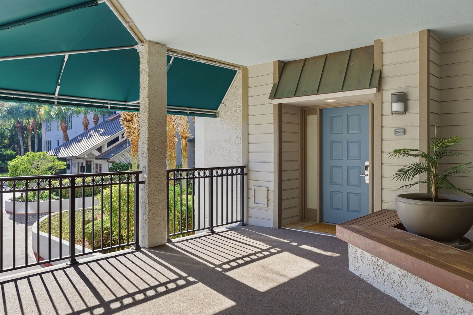 Hilton Head Island Vacation Rental