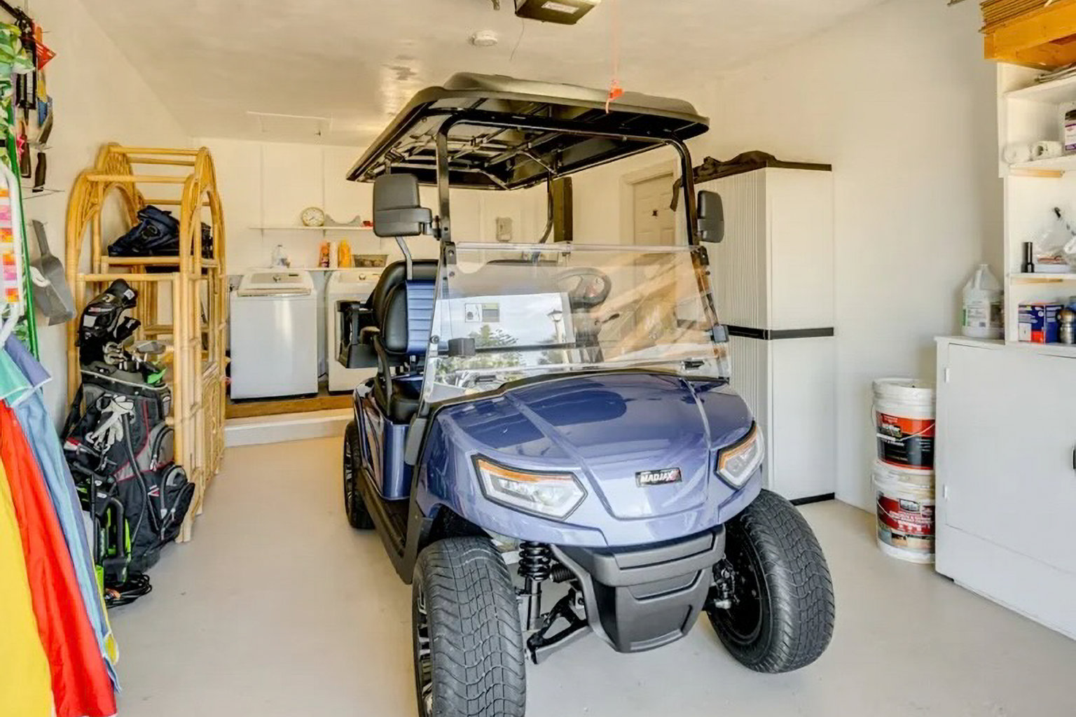 Rotonda West Vacation Rental
