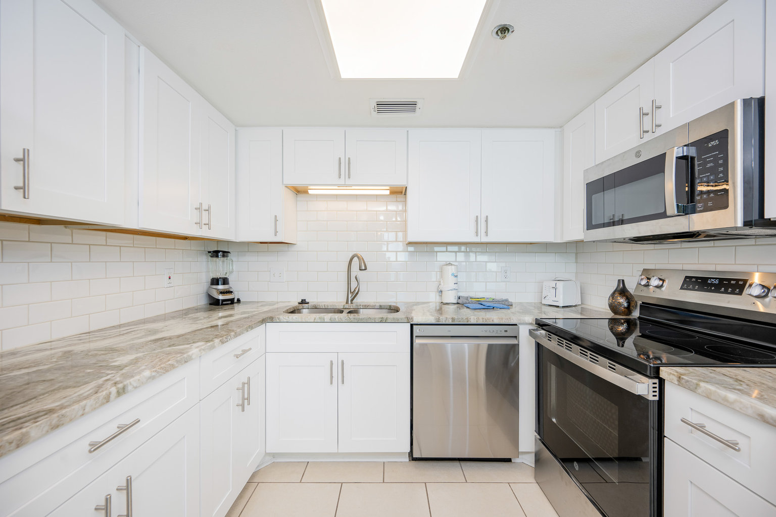 Orange Beach Vacation Rental