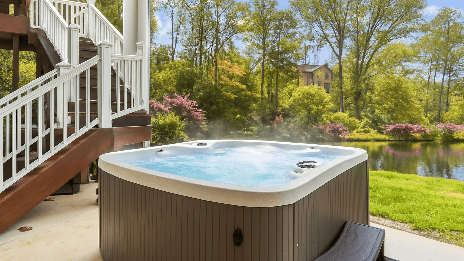 Denver Vacation Rental