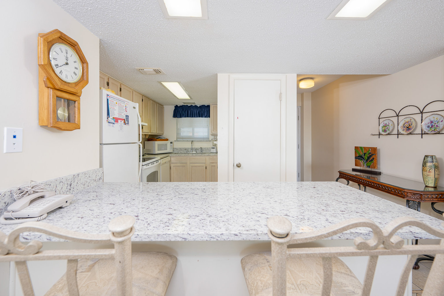 Gulf Shores Vacation Rental