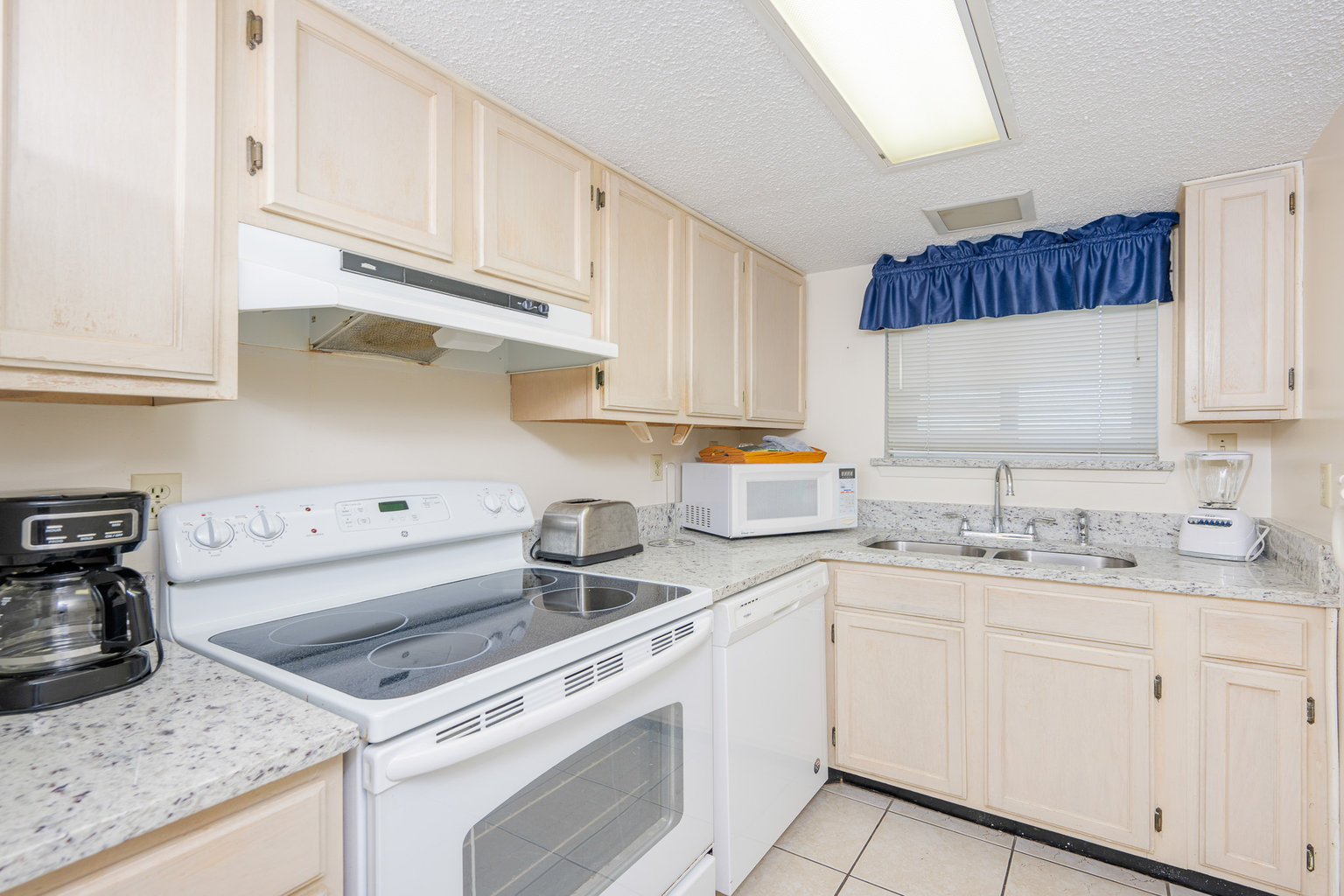 Gulf Shores Vacation Rental