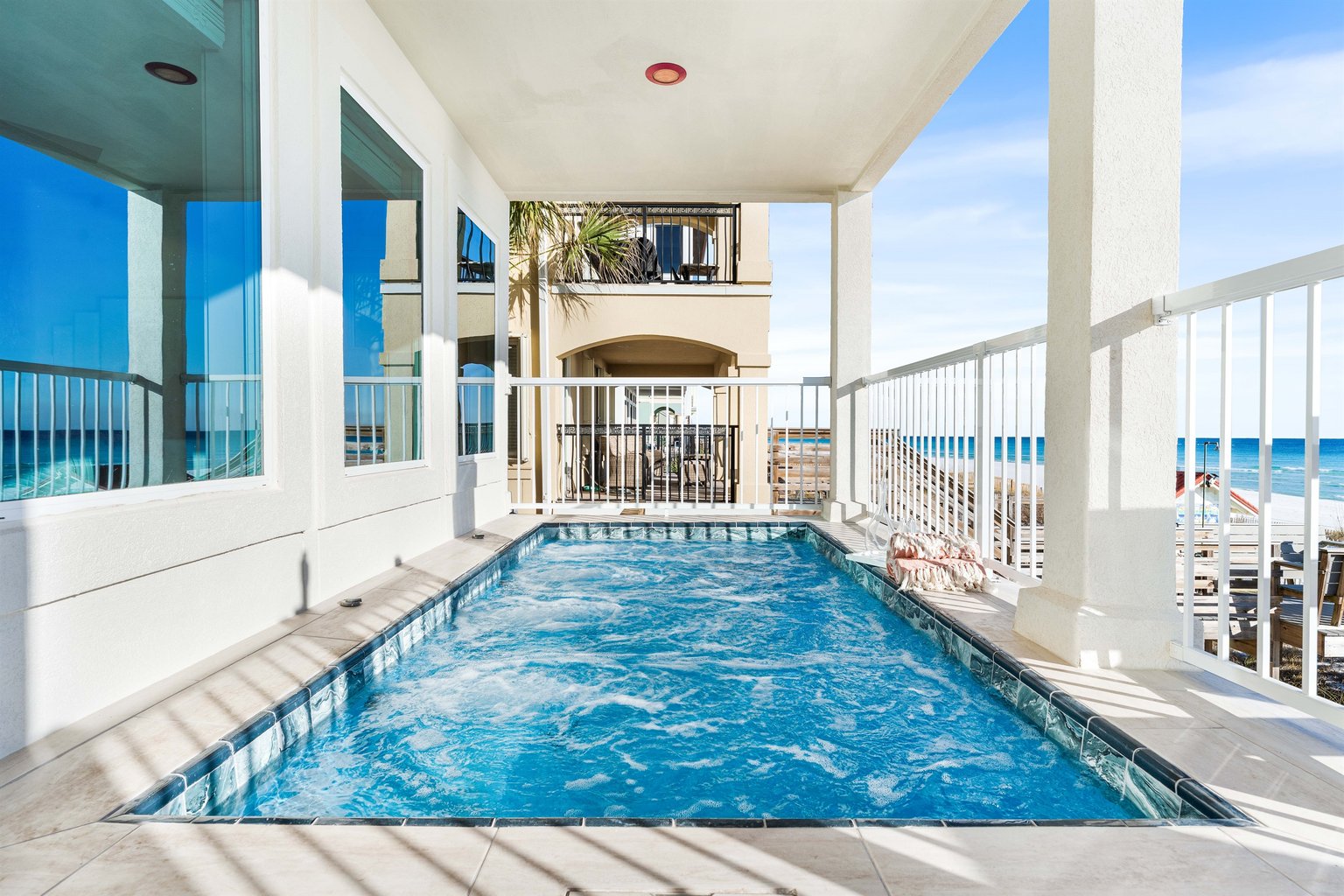 Destin Vacation Rental
