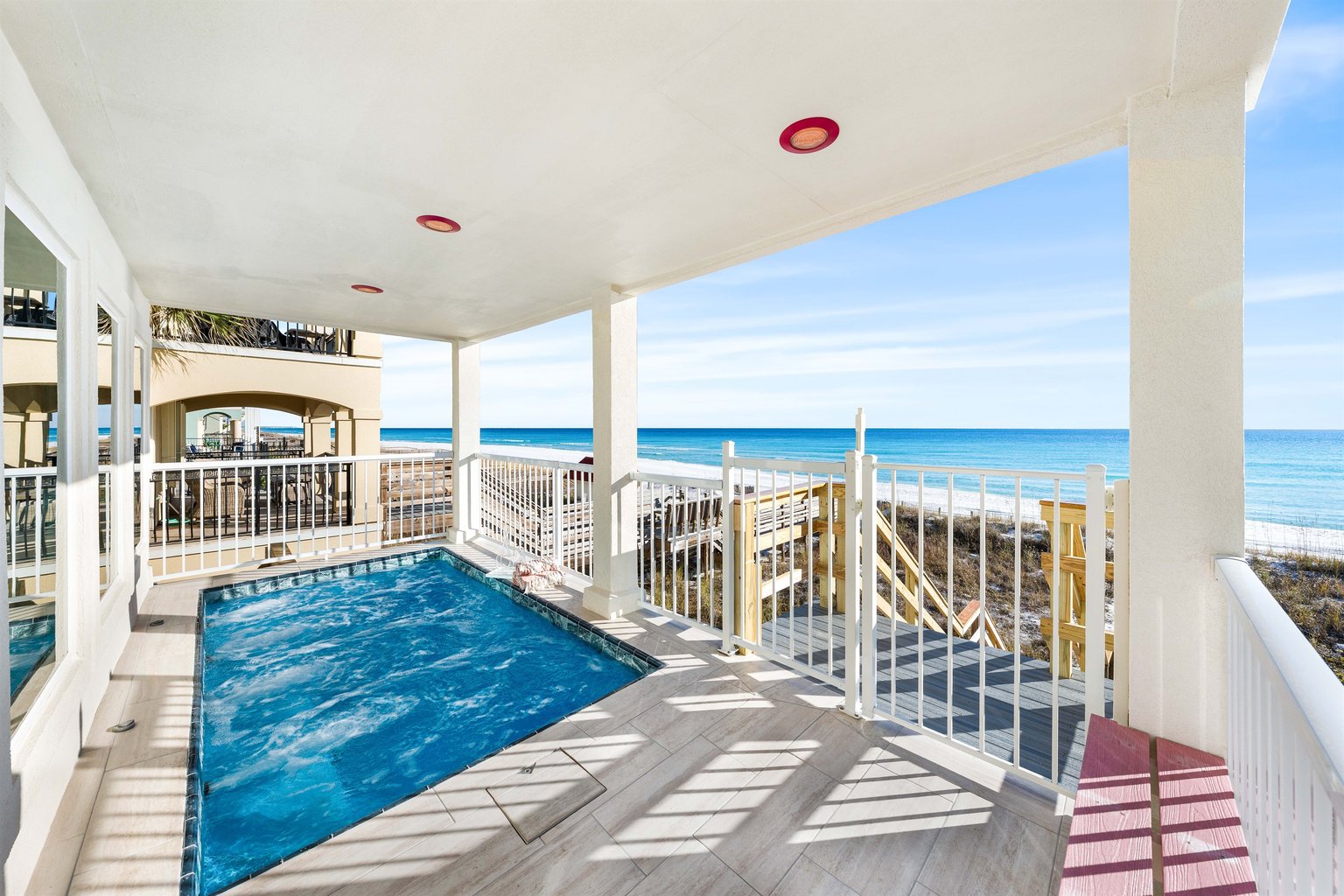 Destin Vacation Rental