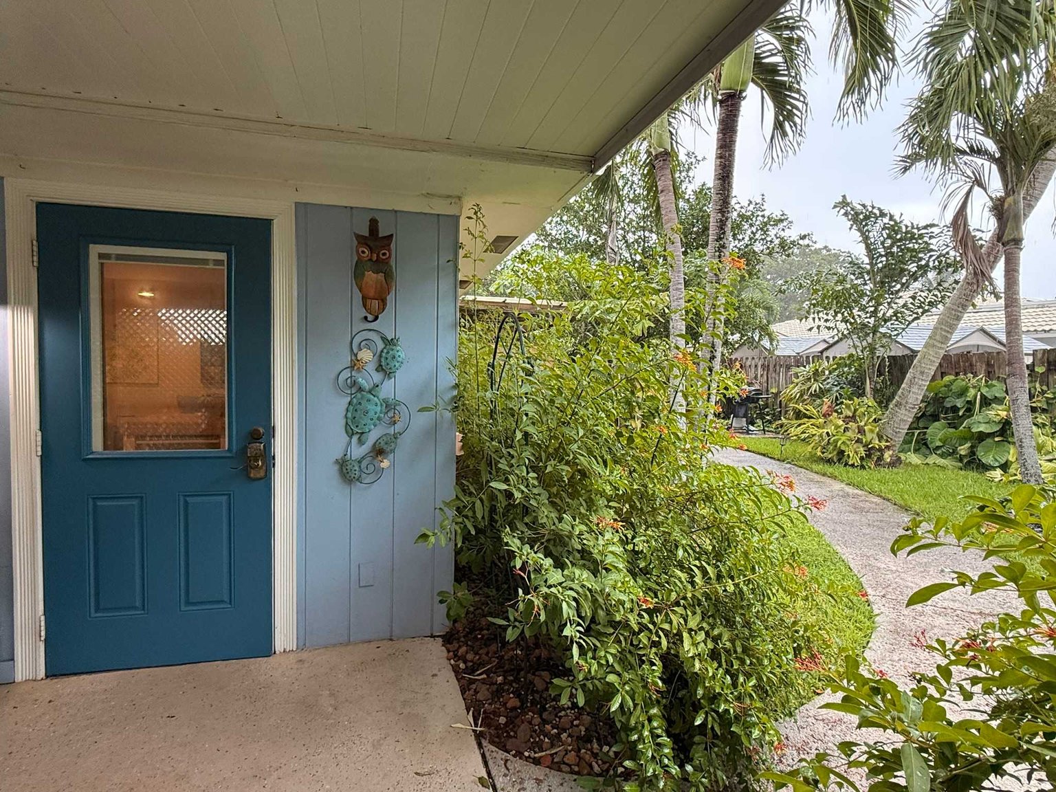 Delray Beach Vacation Rental