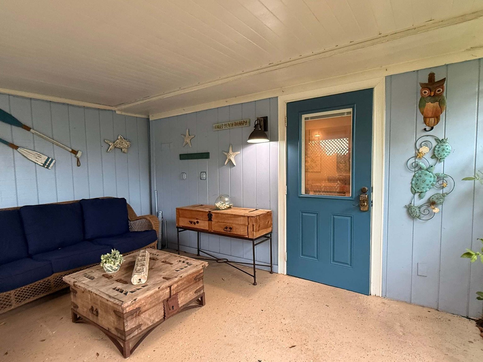 Delray Beach Vacation Rental