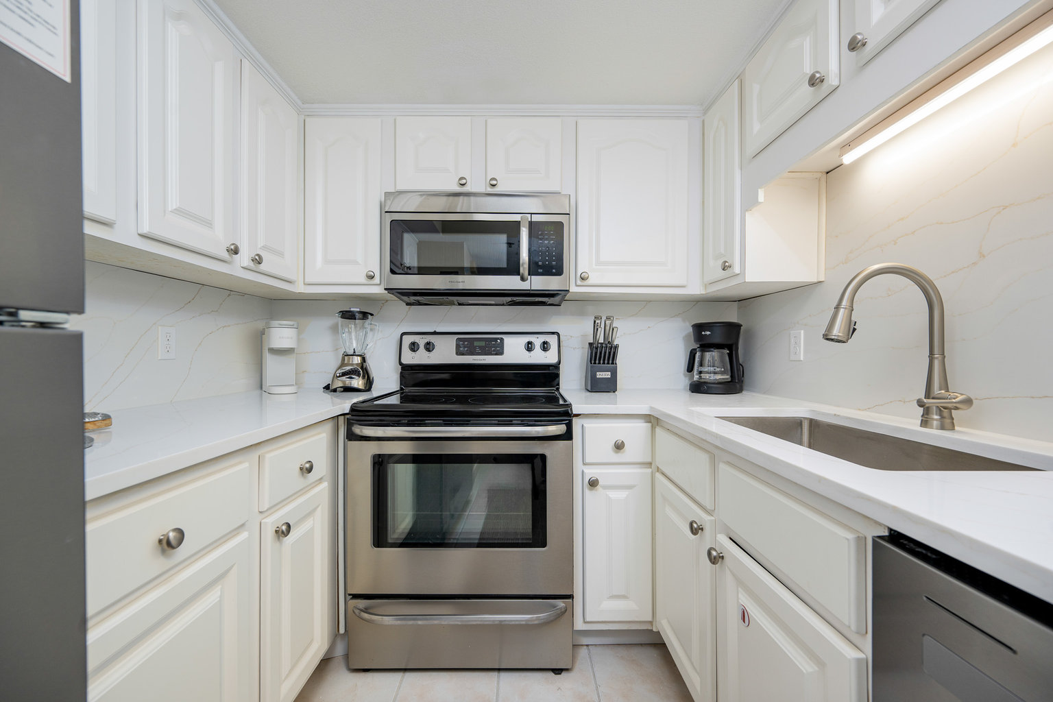 Orange Beach Vacation Rental