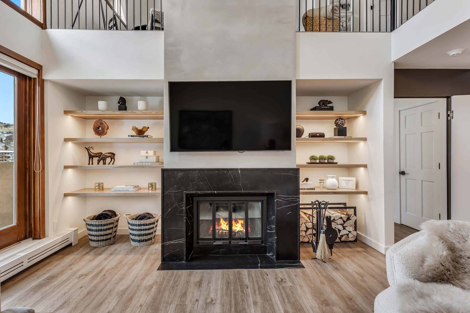 Snowmass Vacation Rental