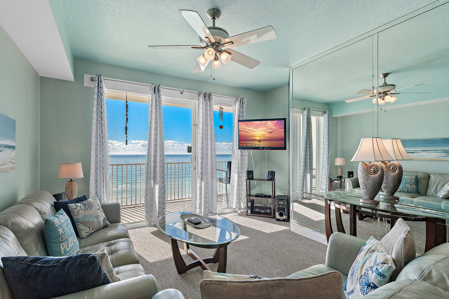 Fort Walton Beach Vacation Rental