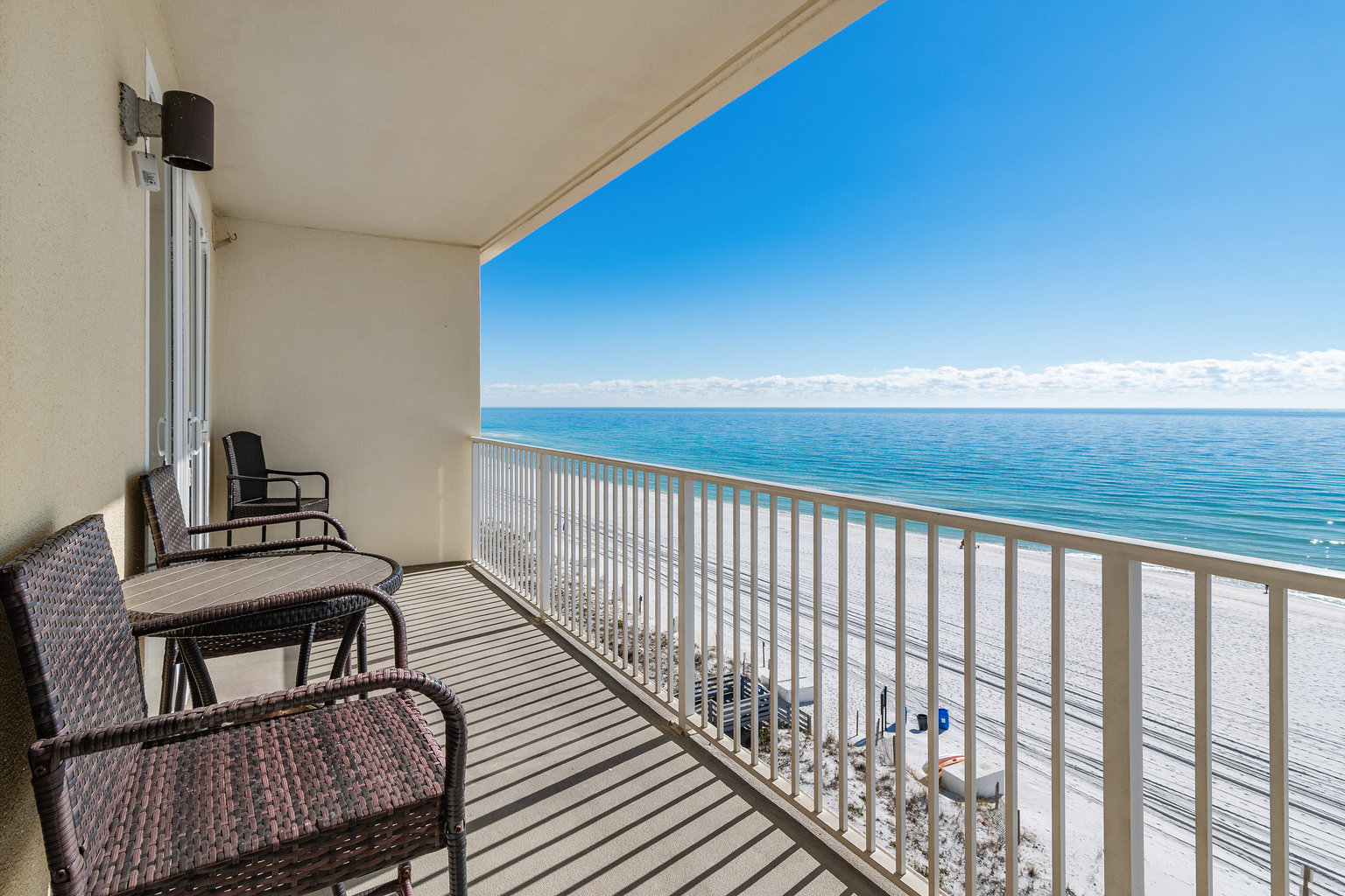Fort Walton Beach Vacation Rental