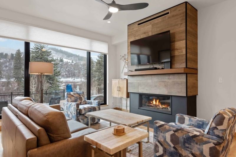 Avon Vacation Rental