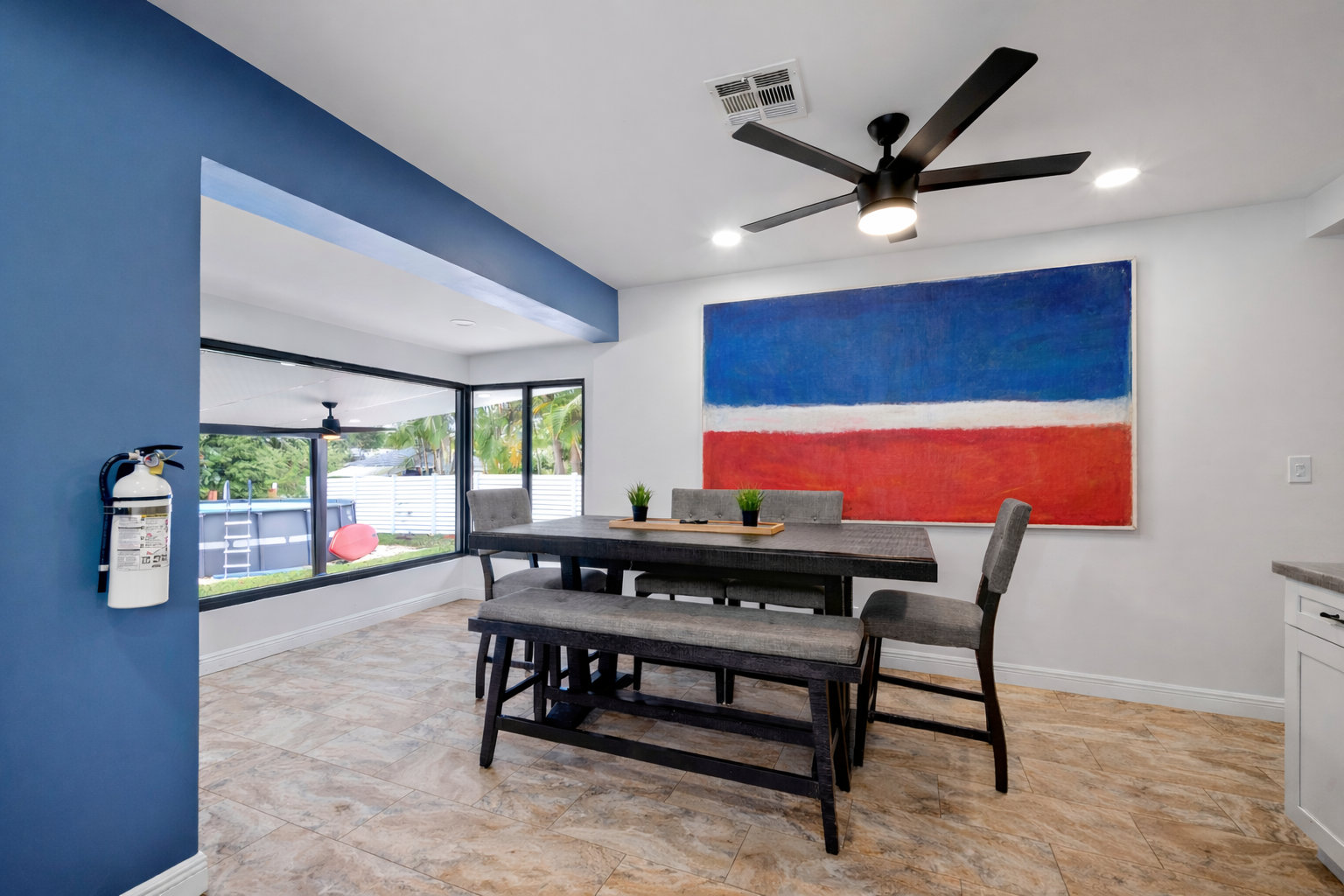 Fort Lauderdale Vacation Rental