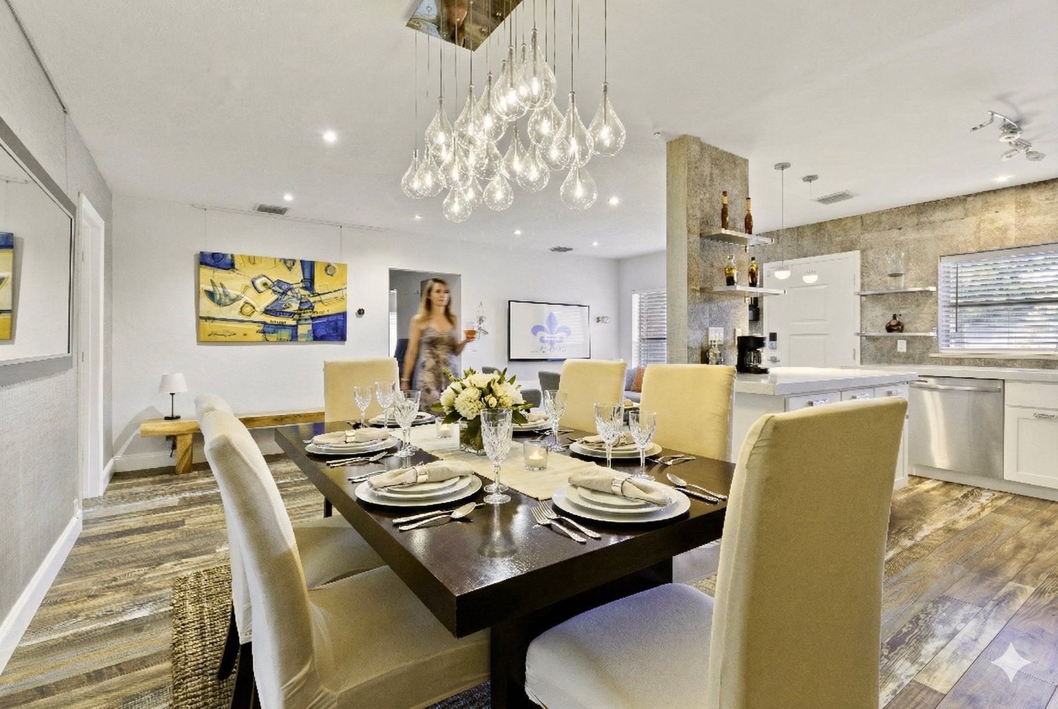 Fort Lauderdale Vacation Rental