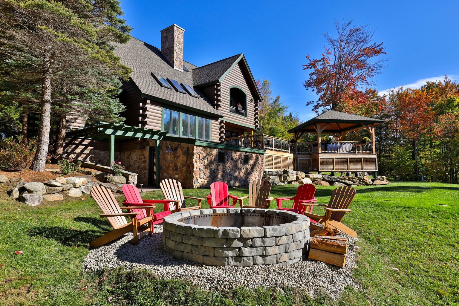 Killington Vacation Rental