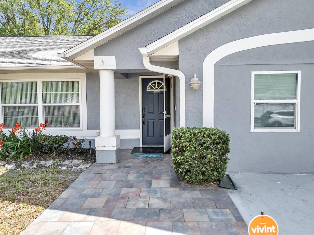 Deltona Vacation Rental