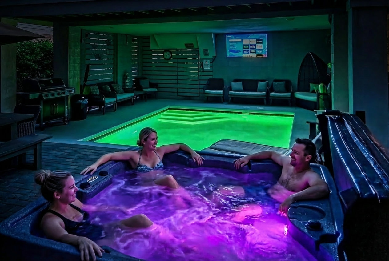 Hilton Head Island Vacation Rental