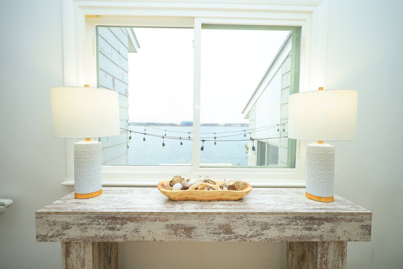 Marblehead Vacation Rental