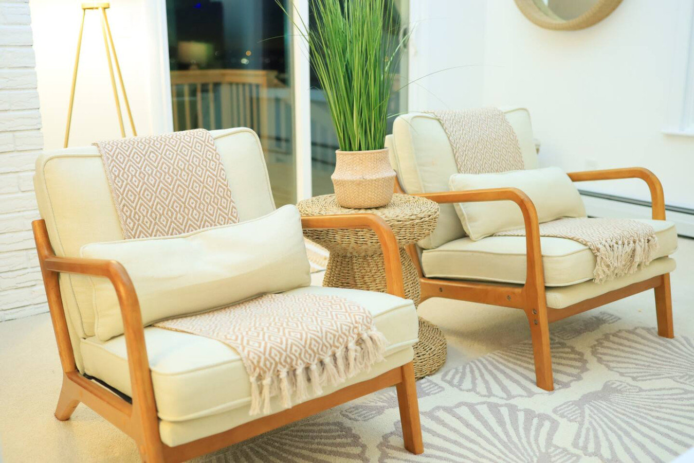 Marblehead Vacation Rental