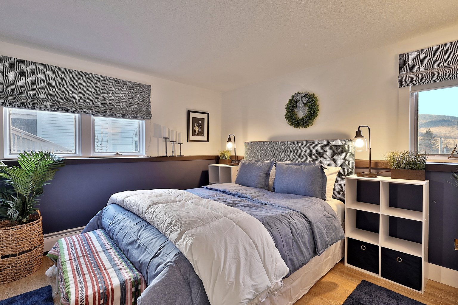 Killington Vacation Rental