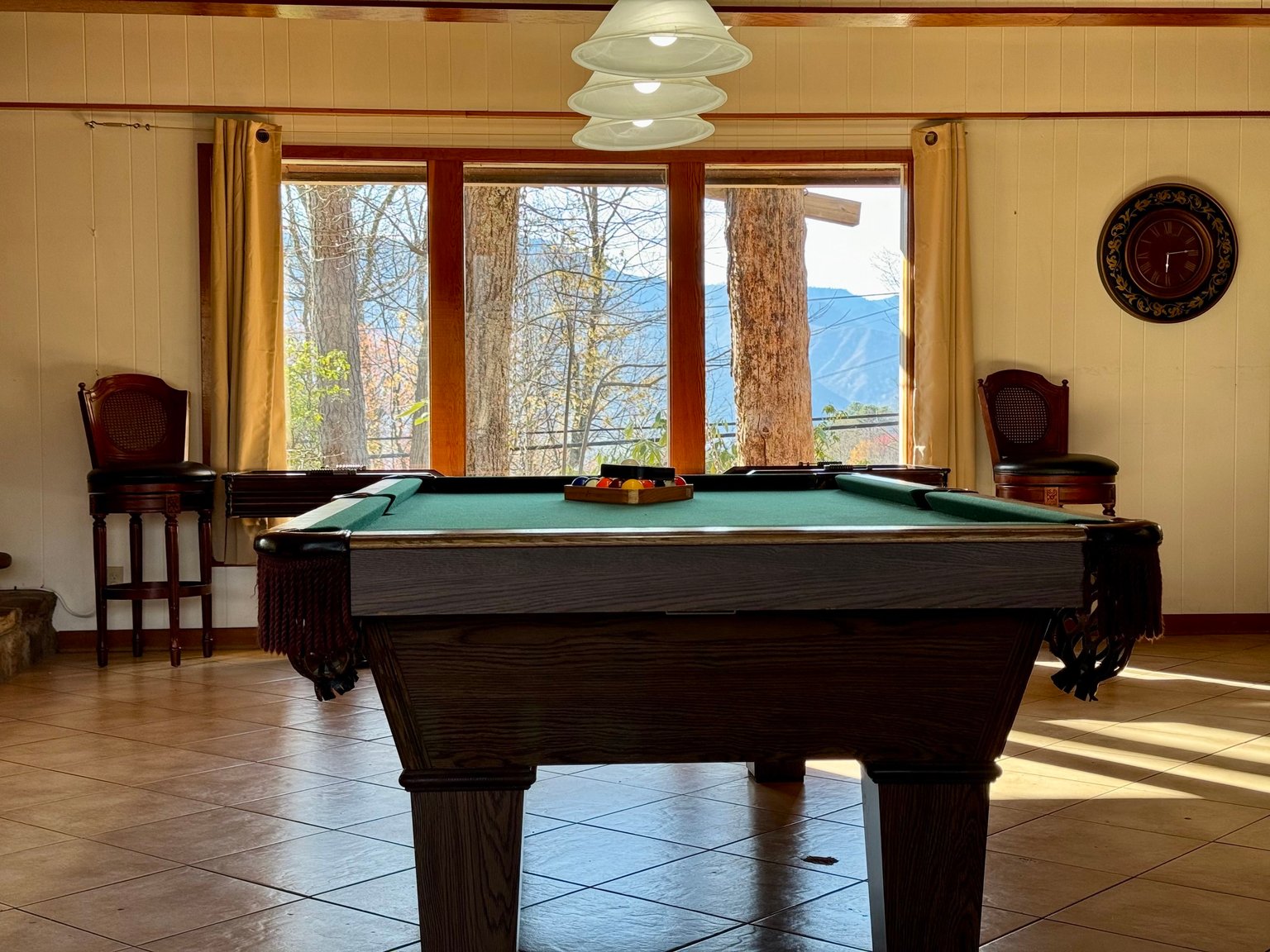 Gatlinburg Vacation Rental
