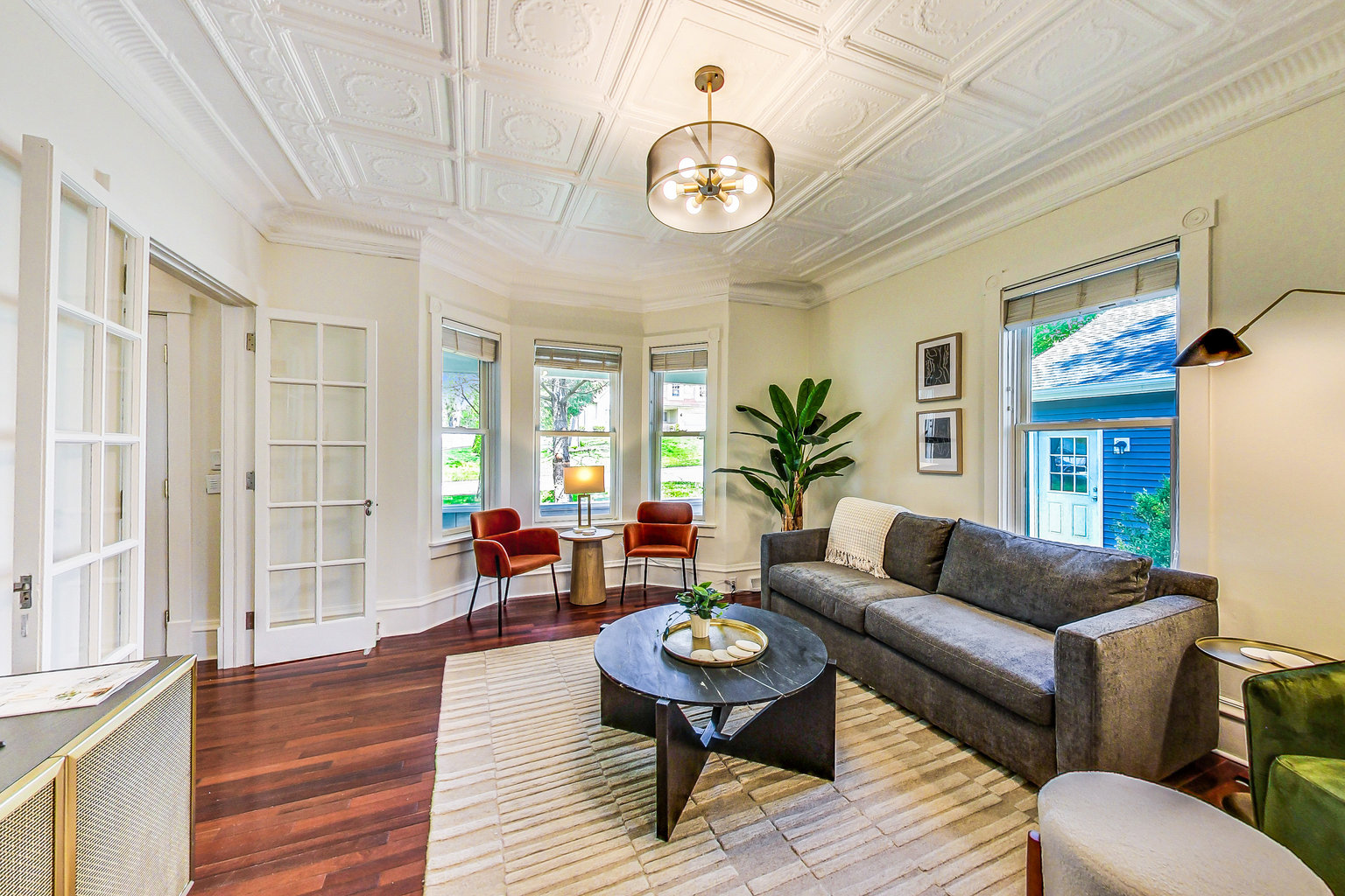 Lake Geneva Vacation Rental