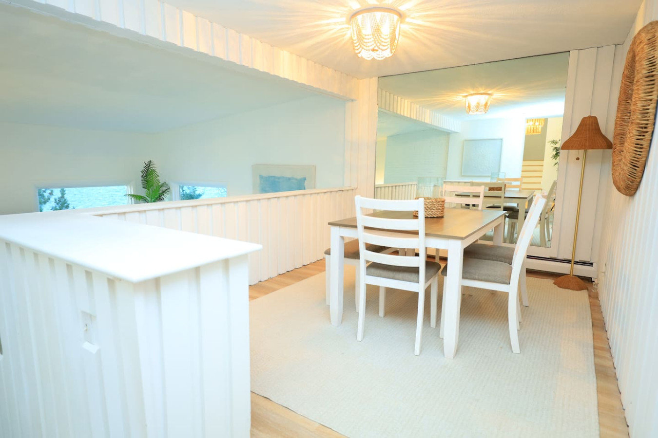 Marblehead Vacation Rental