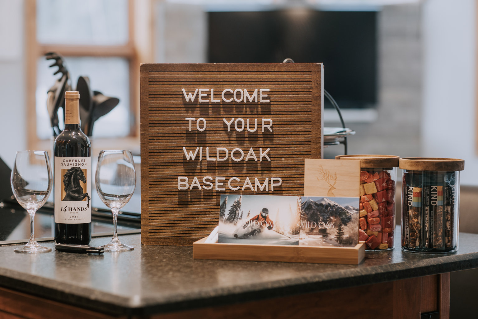 Telluride Vacation Rental