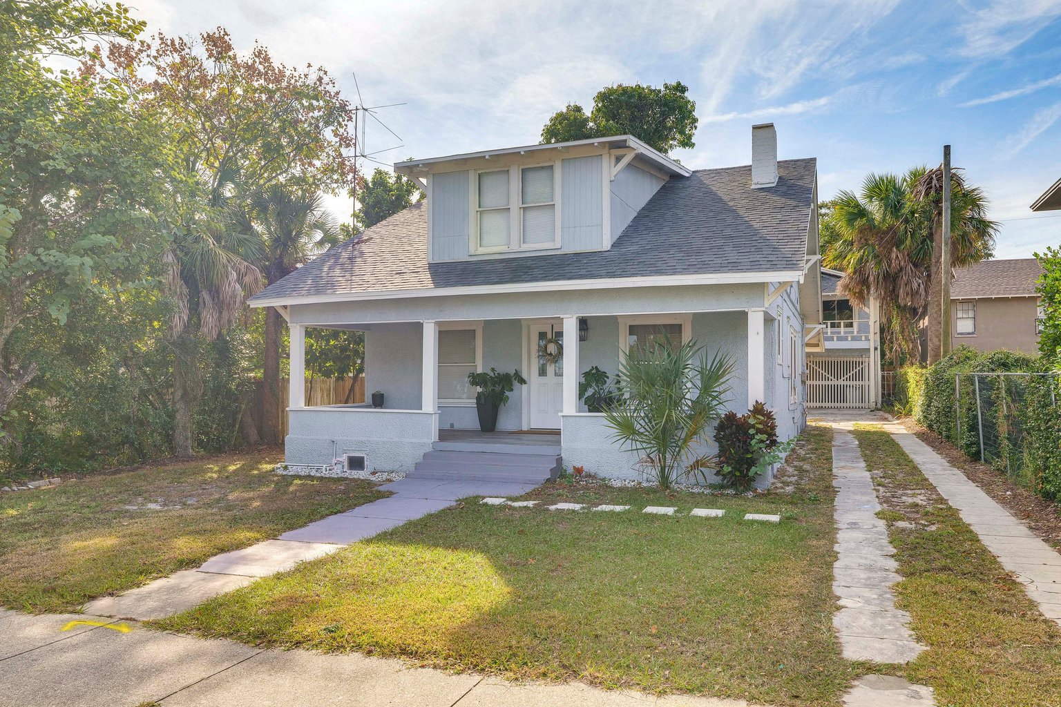 Winter Haven Vacation Rental