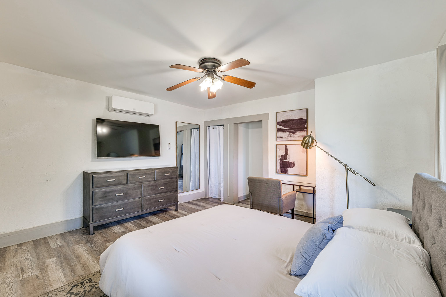 Winter Haven Vacation Rental