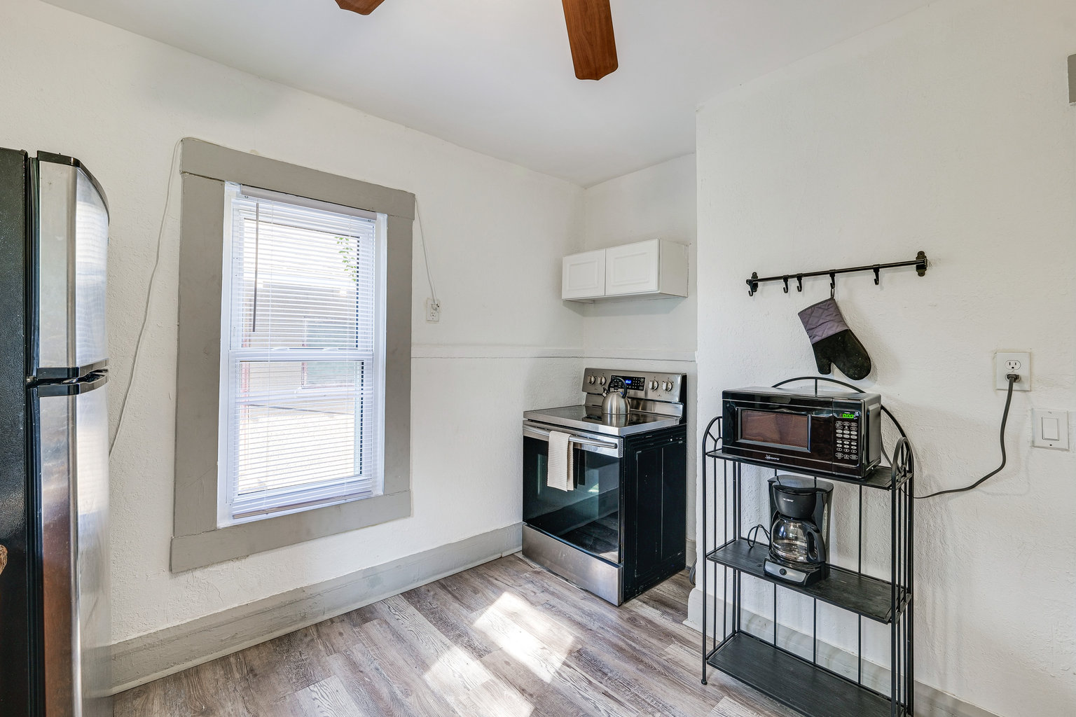 Winter Haven Vacation Rental