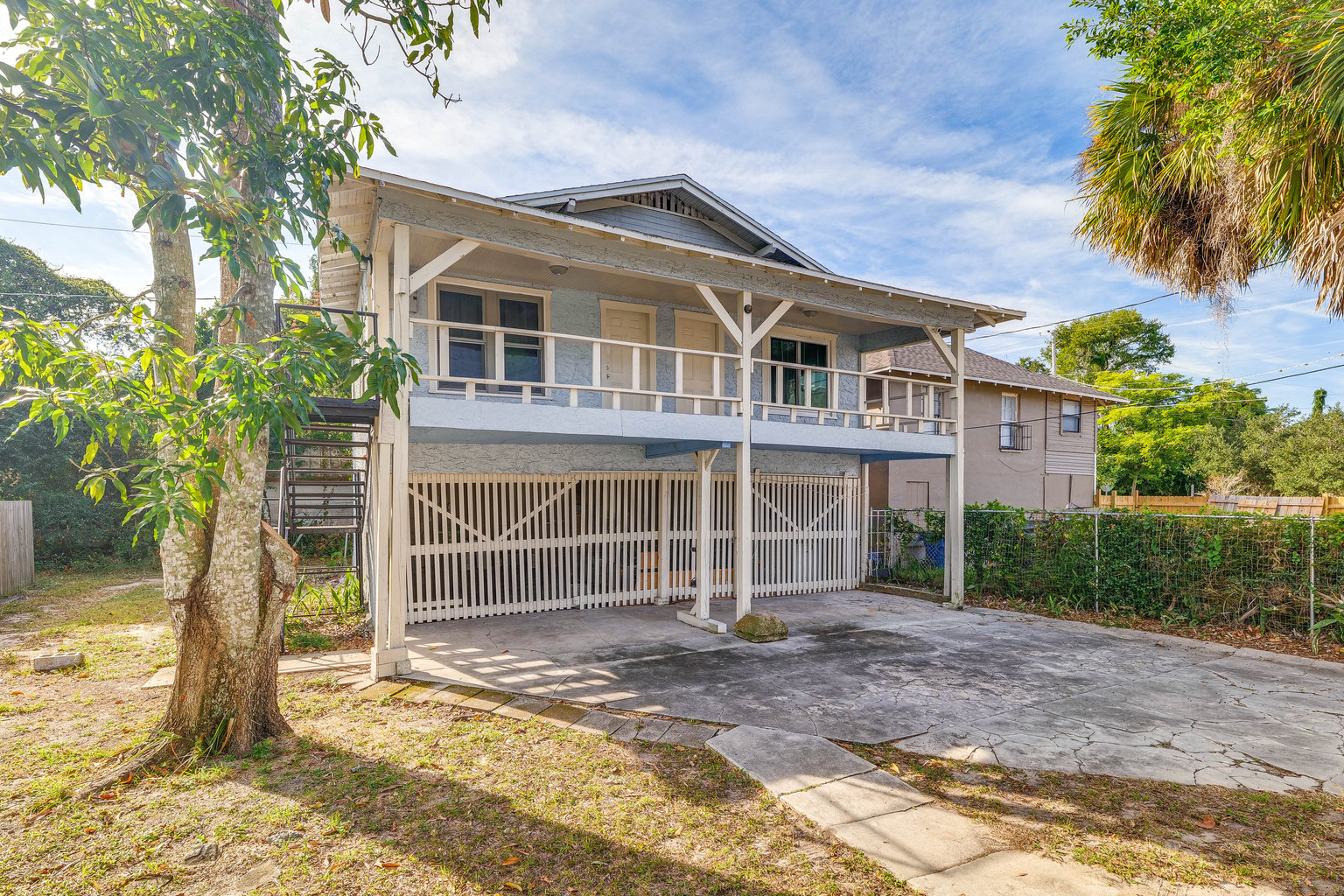 Winter Haven Vacation Rental