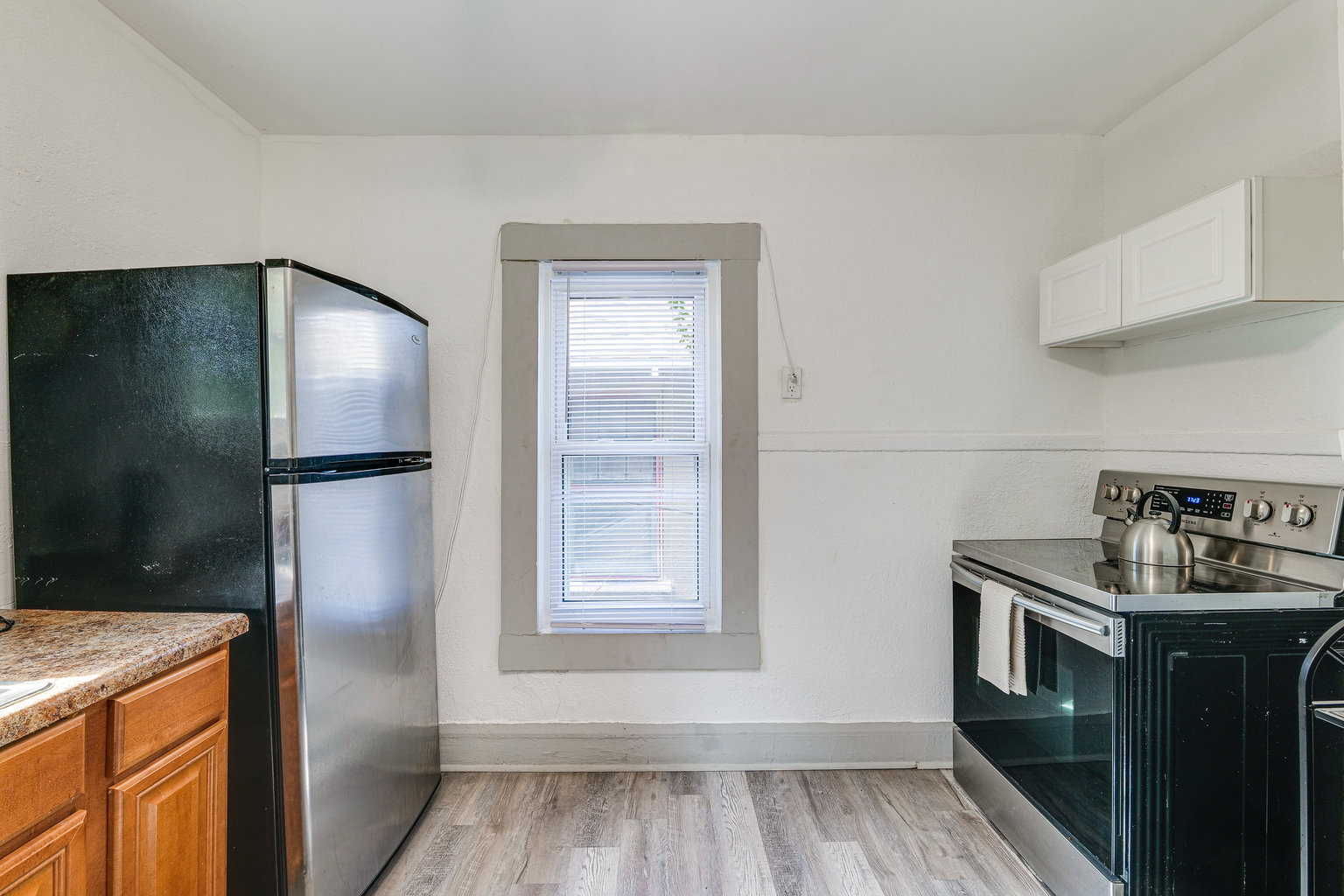 Winter Haven Vacation Rental