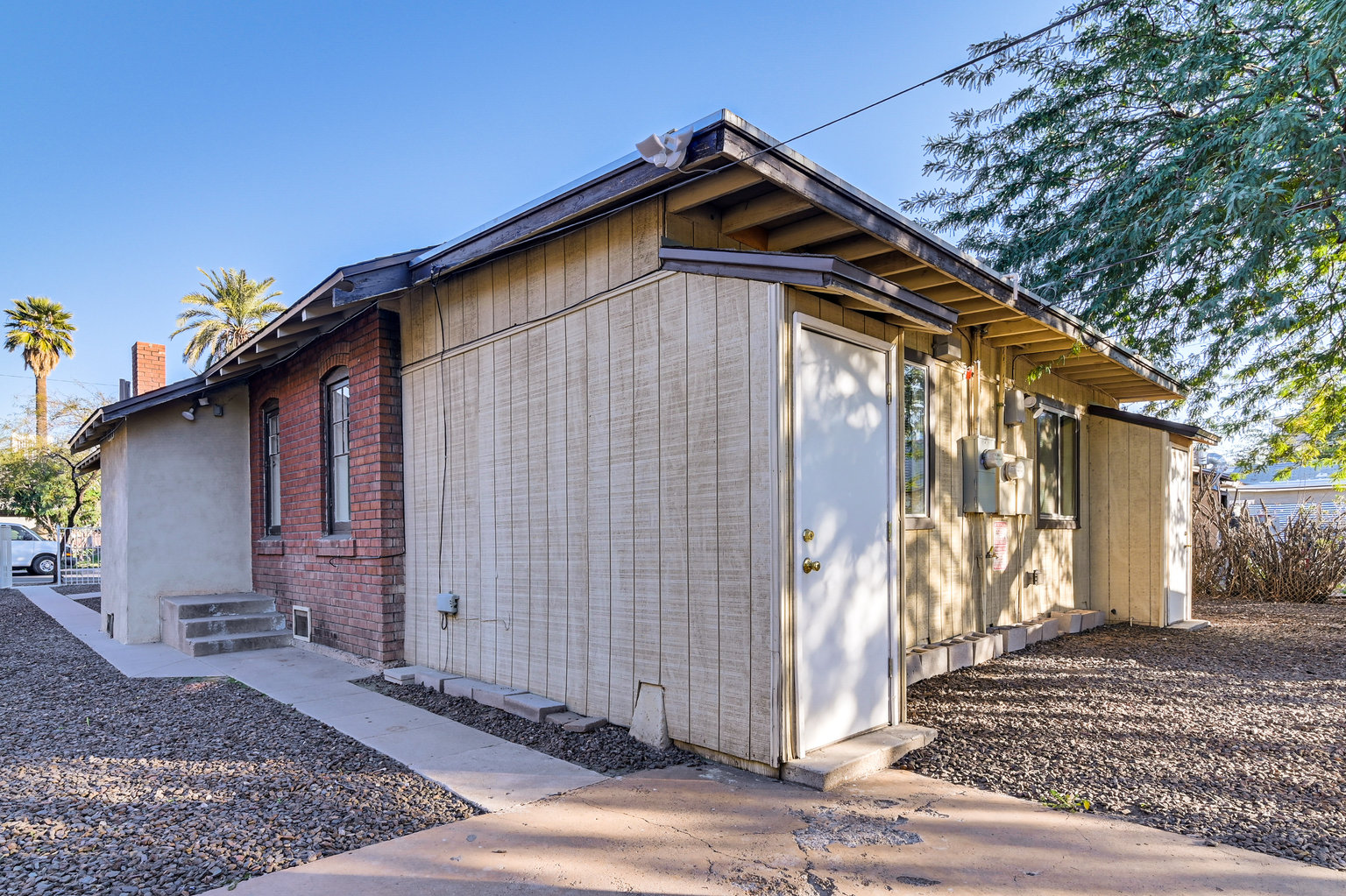 Phoenix Vacation Rental