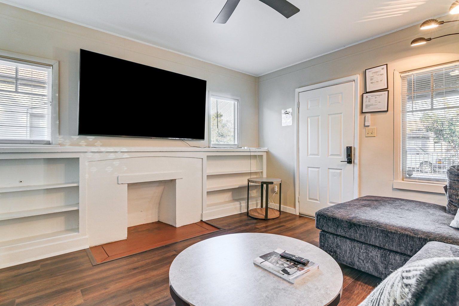 Phoenix Vacation Rental