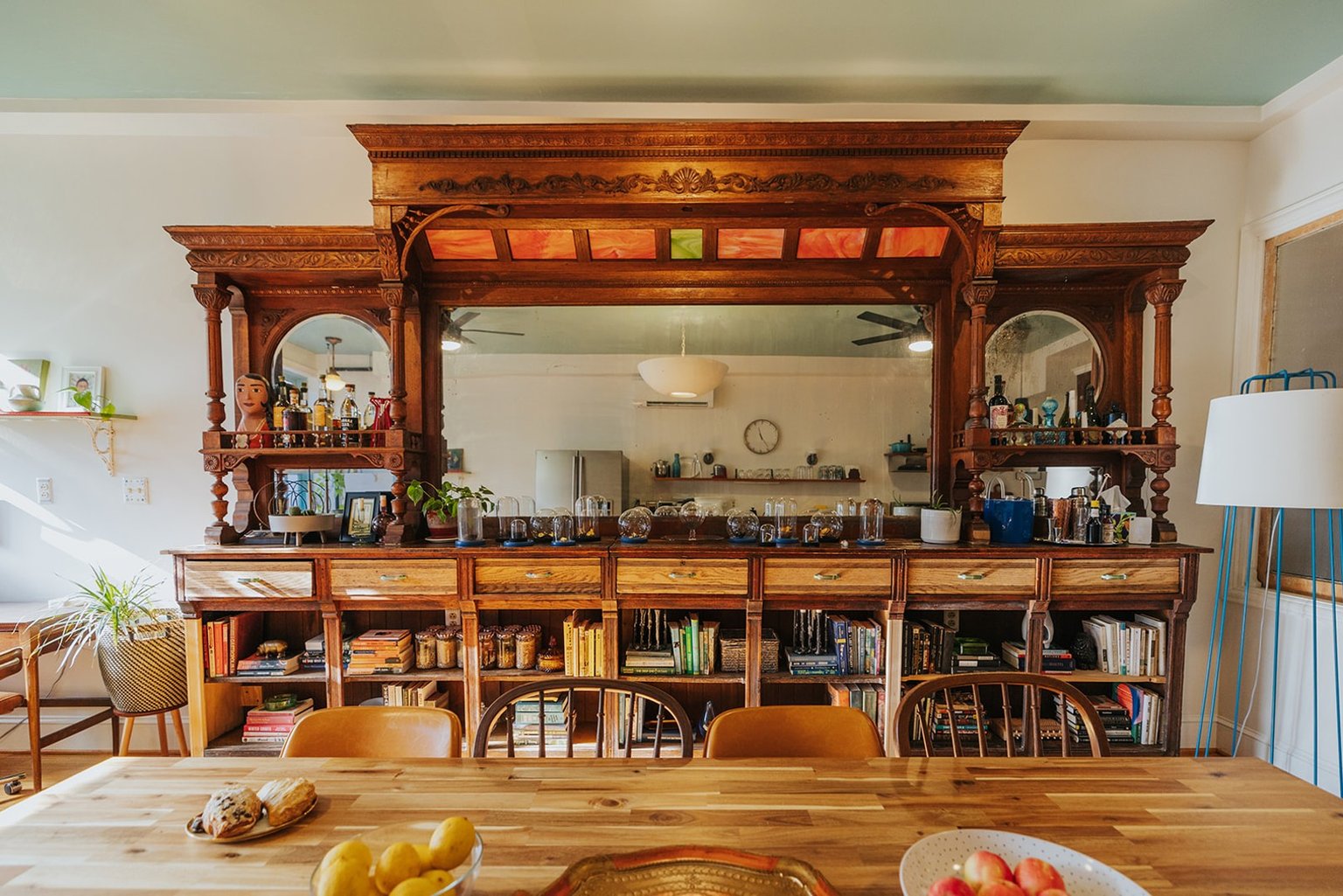 Baltimore Vacation Rental