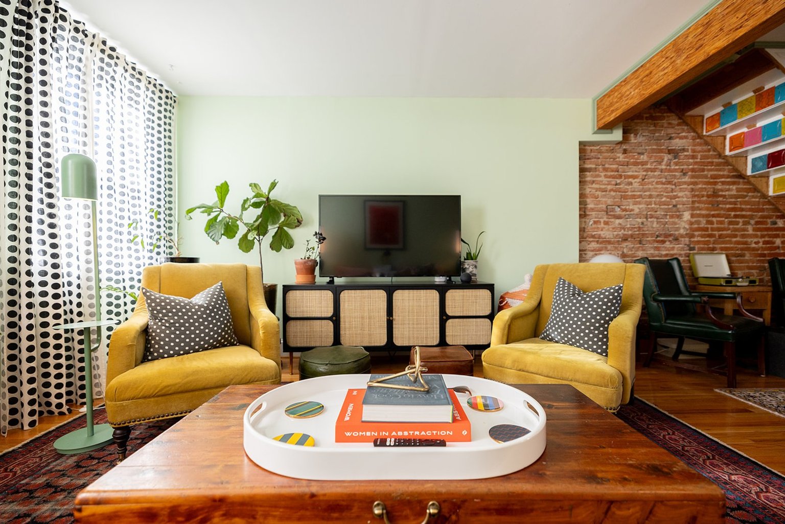 Baltimore Vacation Rental