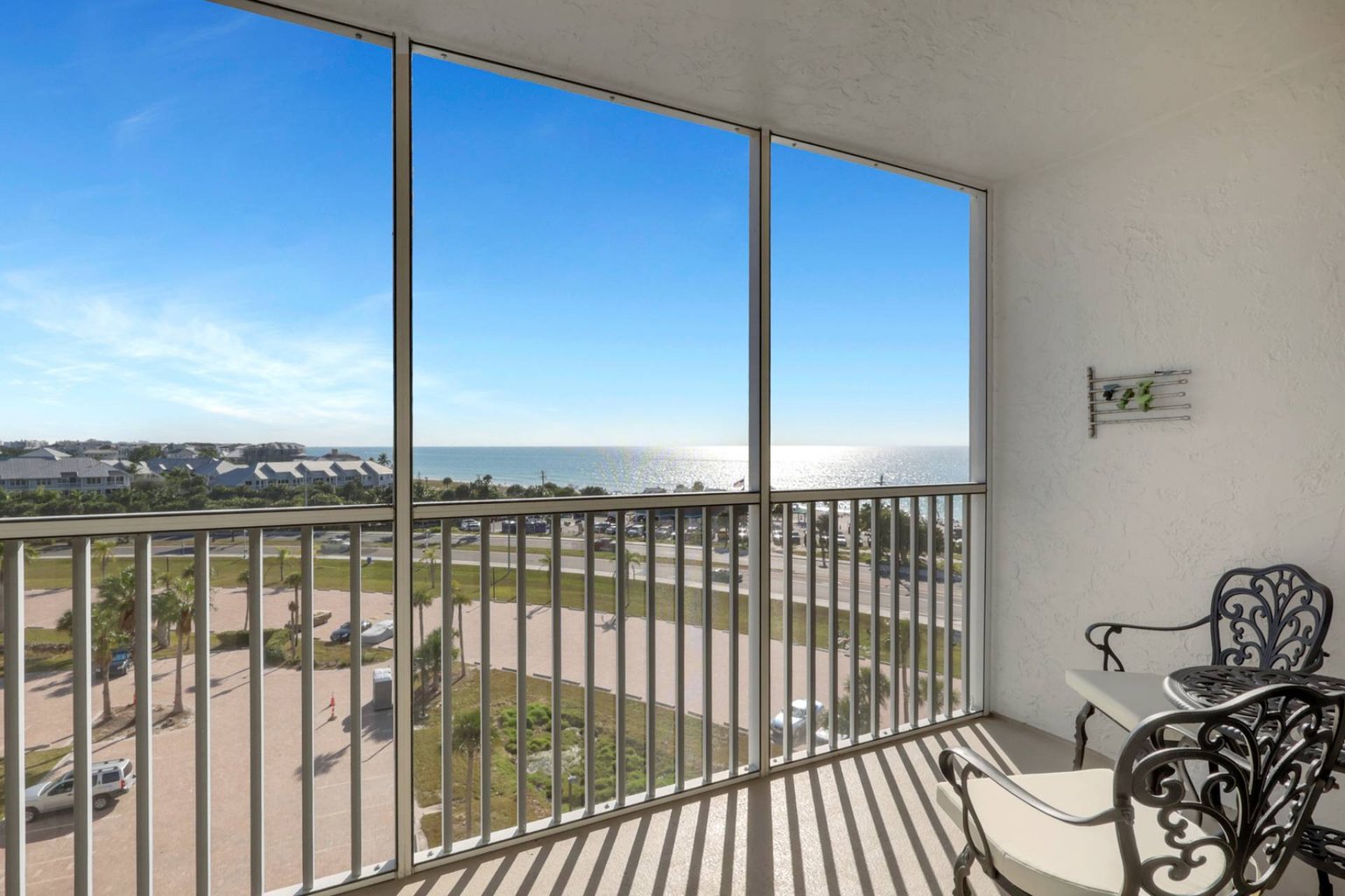 Bonita Springs Vacation Rental