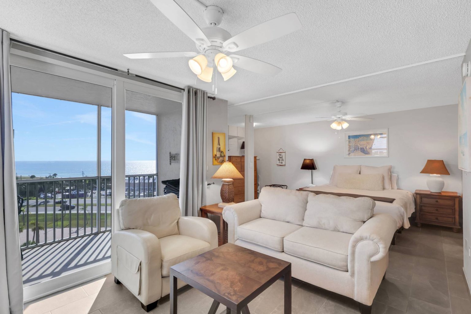 Bonita Springs Vacation Rental