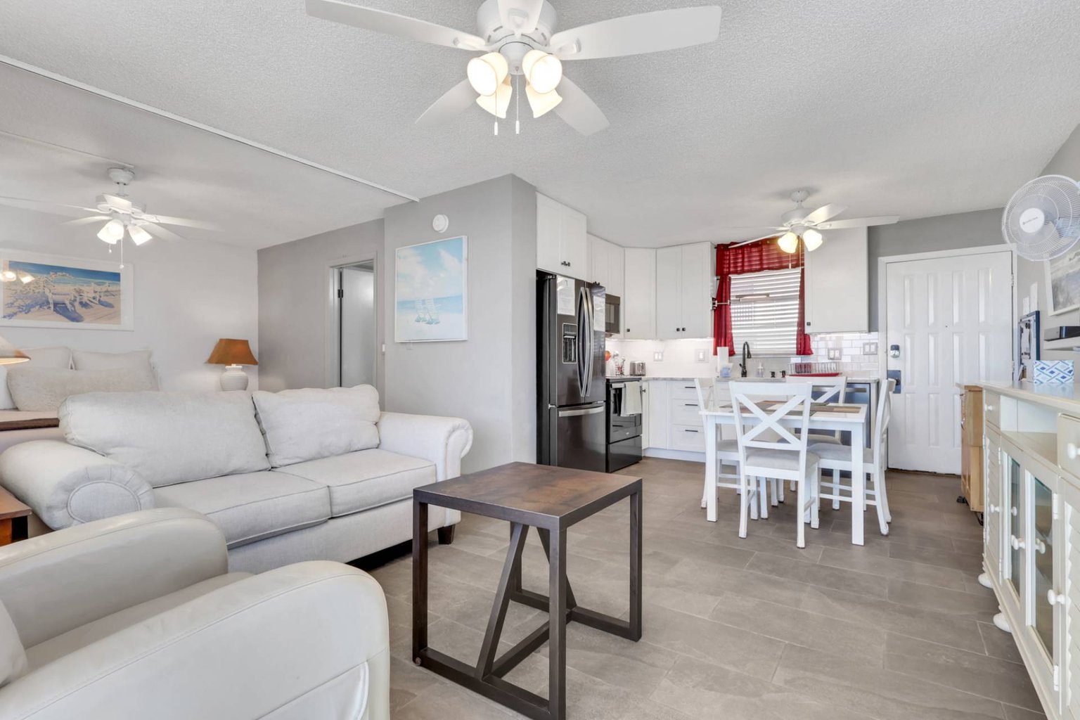 Bonita Springs Vacation Rental