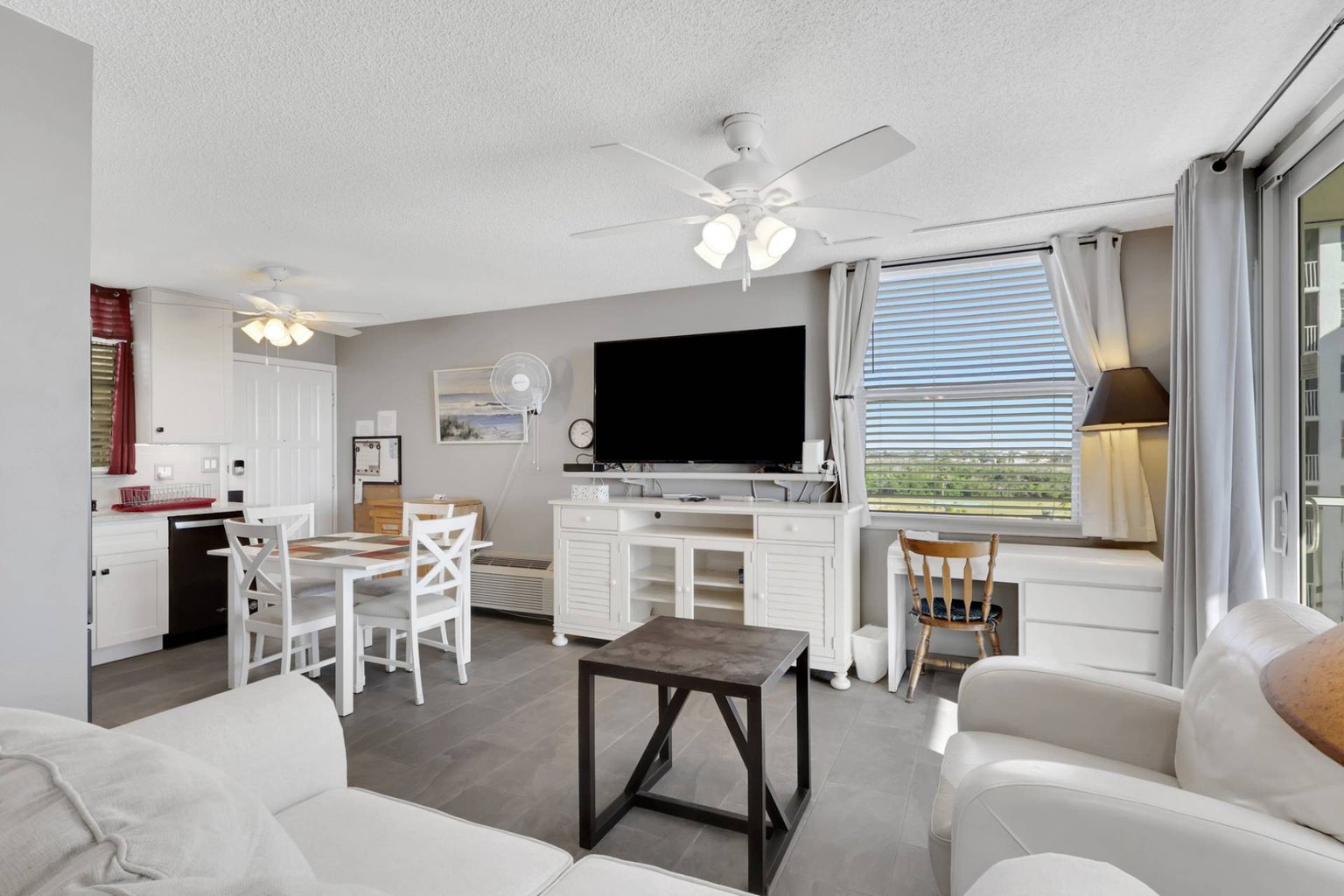 Bonita Springs Vacation Rental