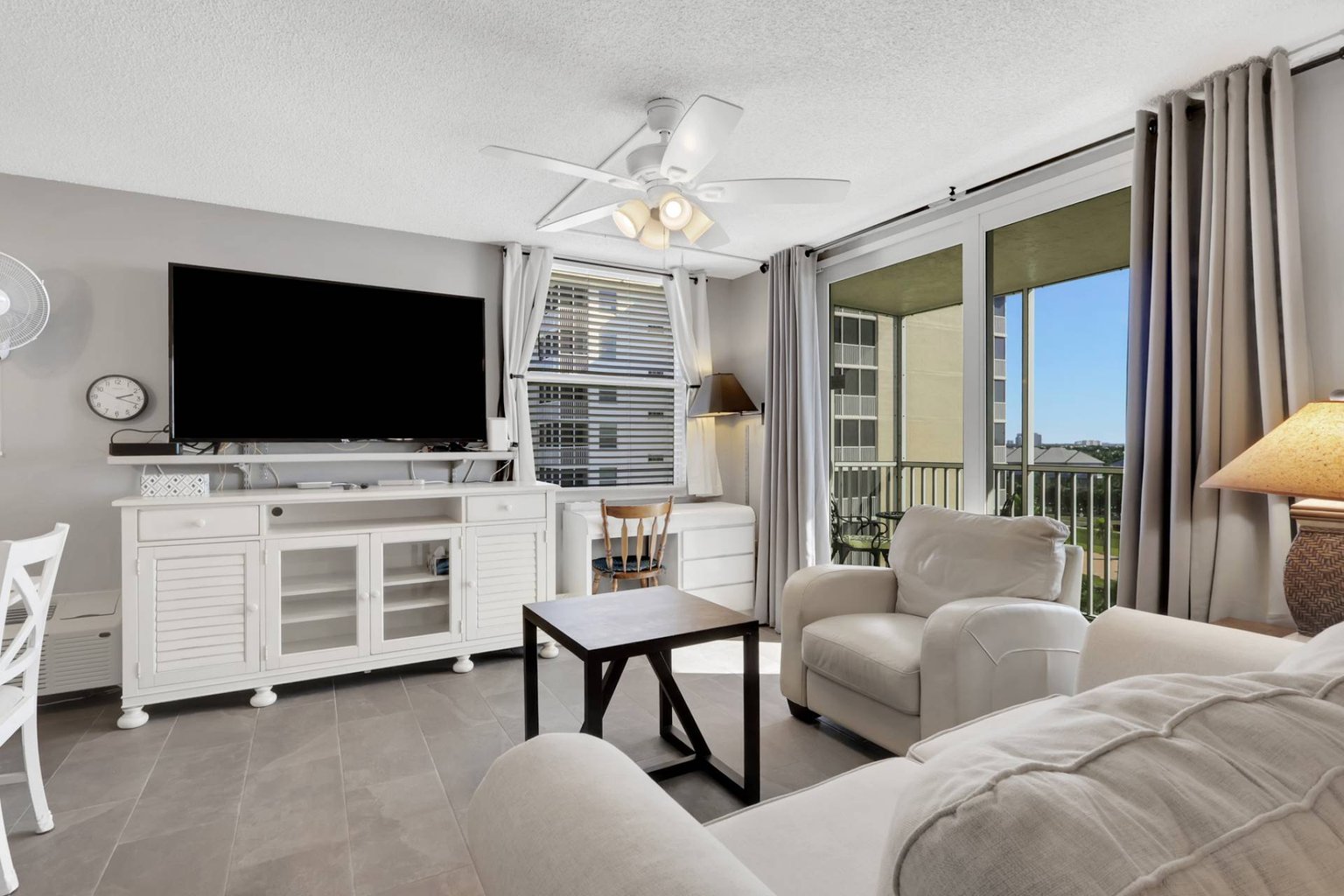 Bonita Springs Vacation Rental