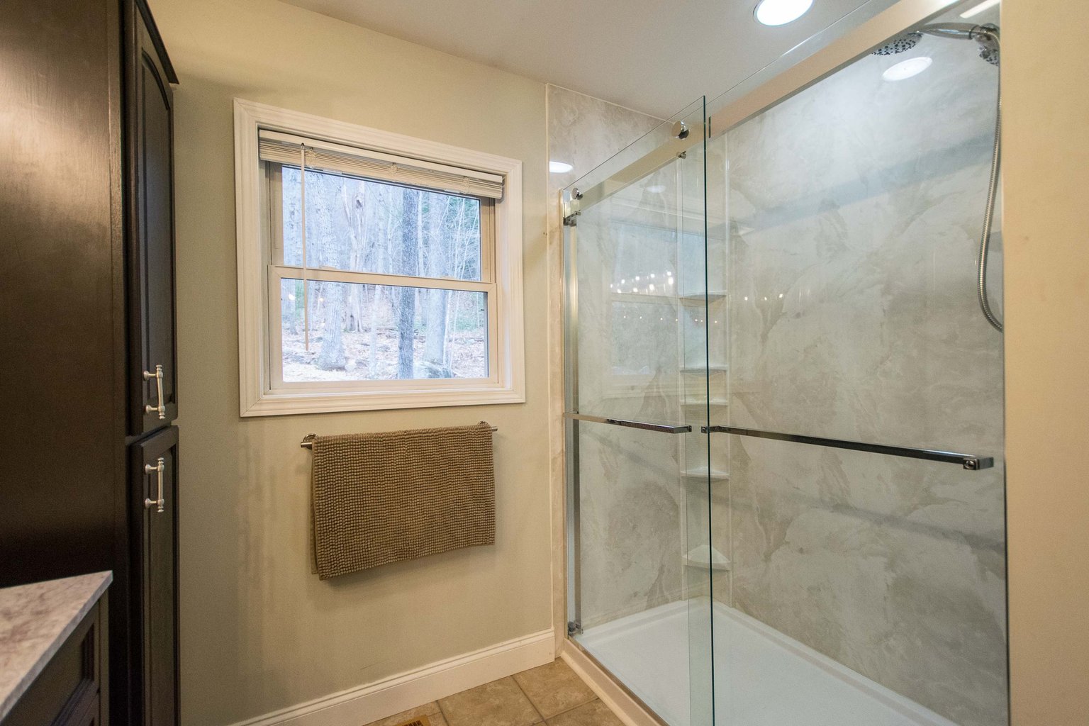 Asheville Vacation Rental