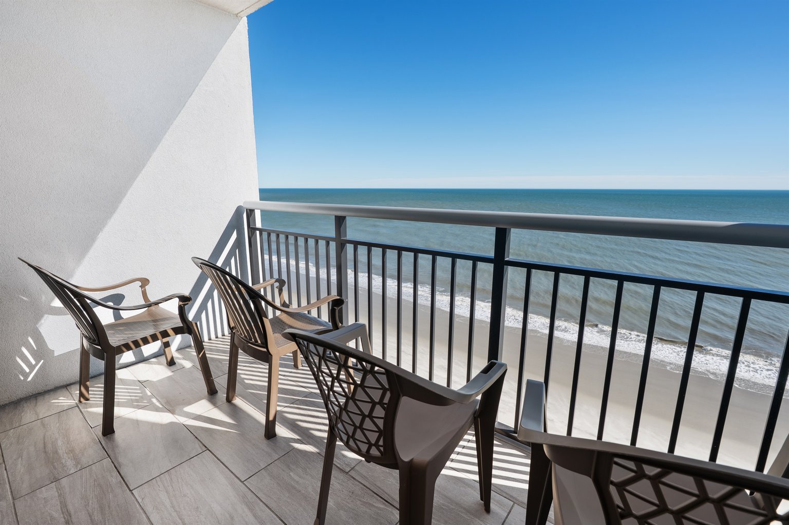 Myrtle Beach Vacation Rental