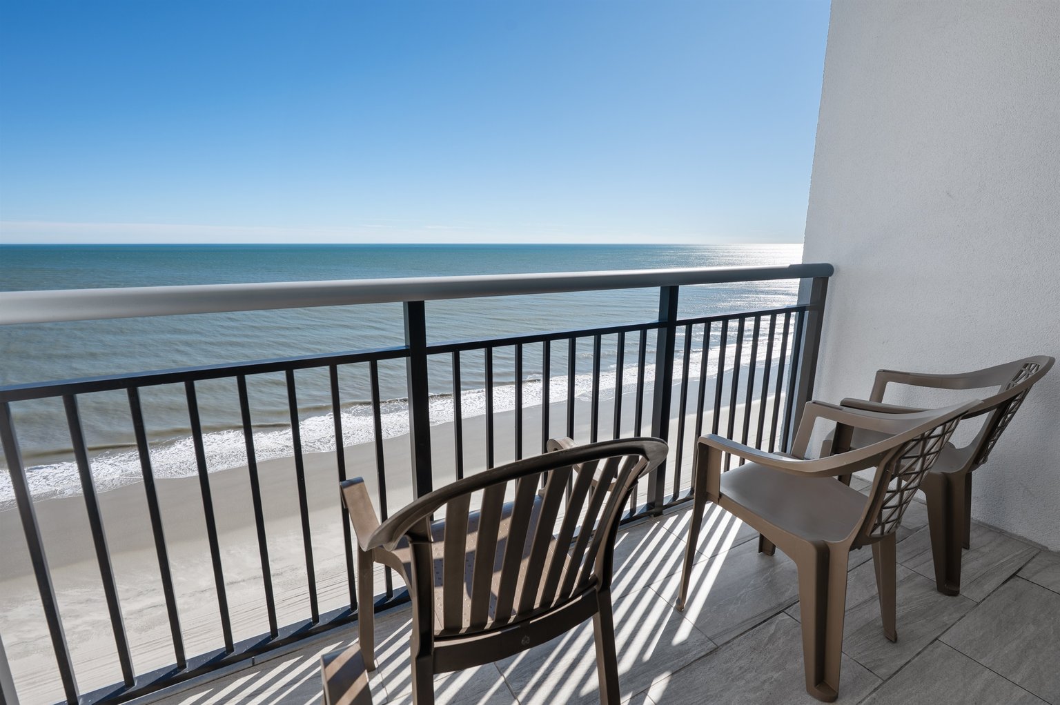 Myrtle Beach Vacation Rental