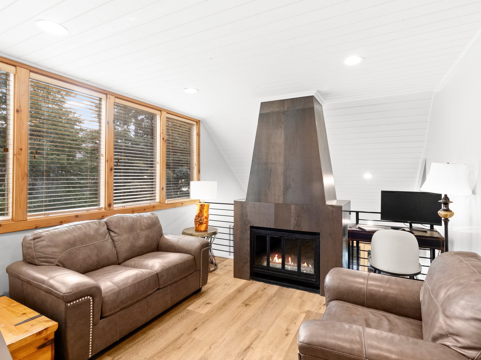 Park City Vacation Rental