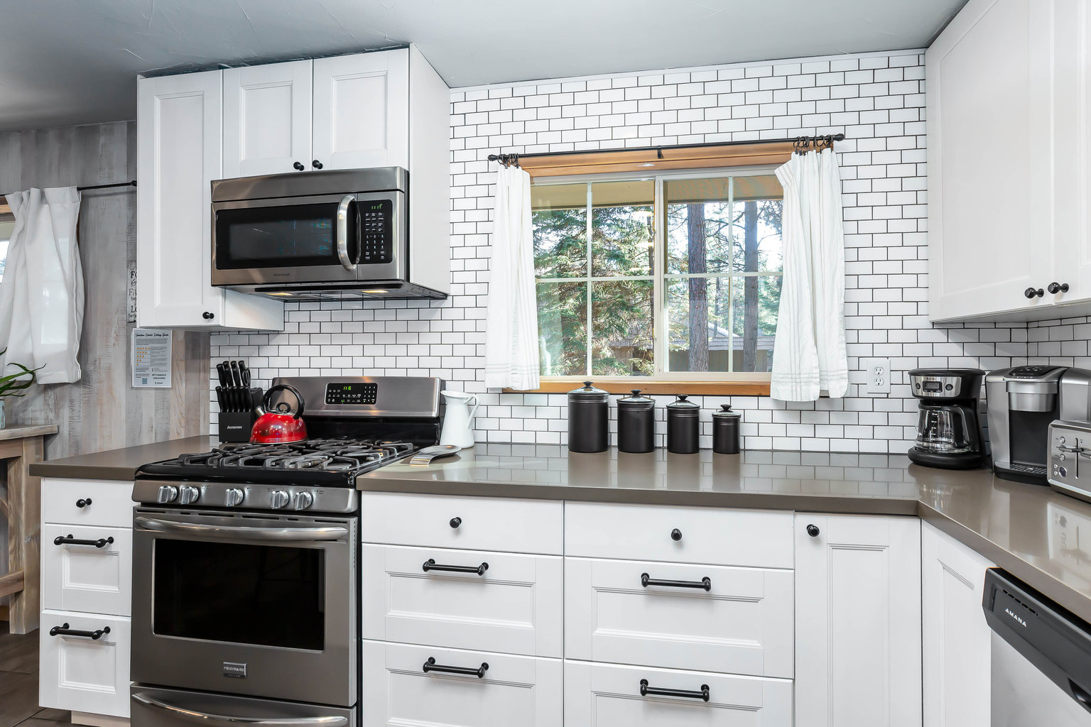 Sunriver Vacation Rental